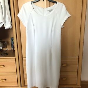 White dress for sale